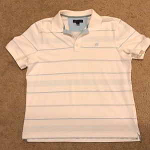 Banana Republic Polo